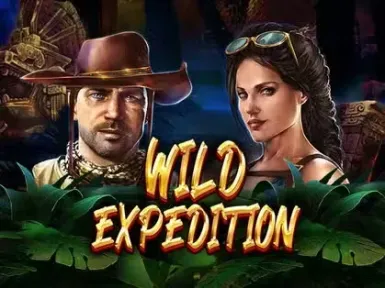 Spinch Casino screenshot